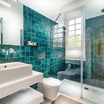 Penzion Vasco Da Gama 4*