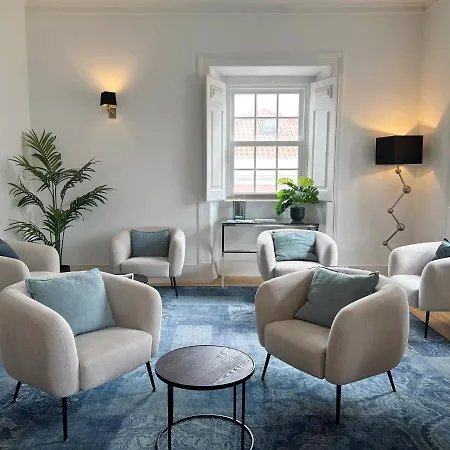 Vasco Da Gama カスカイス