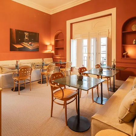 Vasco Da Gama 4*