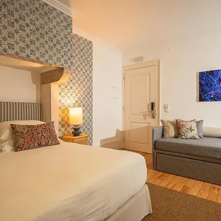Vasco Da Gama 4*