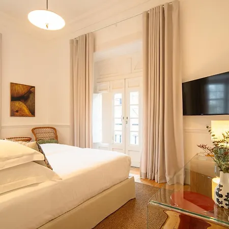 Vasco Da Gama 4*
