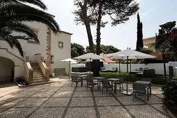 Maison d'hôtes Vasco Da Gama