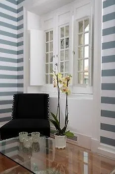 Maison d'hôtes Vasco Da Gama 4*