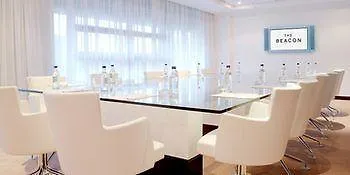 בית הארחה Vasco Da Gama 4*