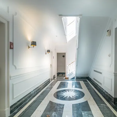 Vasco Da Gama カスカイス