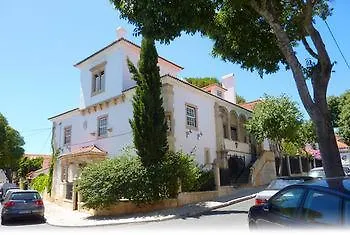 Vasco Da Gama 4* קסקאיס