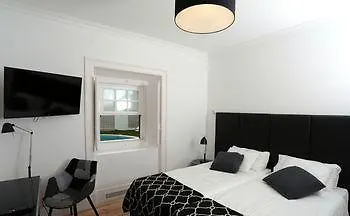 Vasco Da Gama 4*