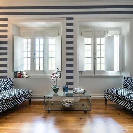 ゲストハウス Vasco Da Gama