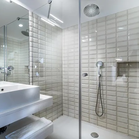 ゲストハウス Vasco Da Gama カスカイス