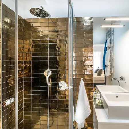 ゲストハウス Vasco Da Gama カスカイス