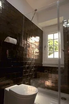 Vasco Da Gama Penzion Cascais